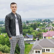 ���������� �����, ���� ������� ����, 28 ���, ������������ ��� ���������