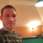  -,   , 42 ,   ,   , c 