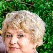 ���������� ��������, ���� ������� ������, 74 ����, ������������ ��� ������, ����� � ���������, c�������� ���������