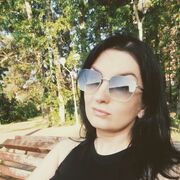  ,   Lin, 37 ,     , c 