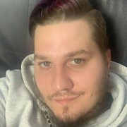 ���������� ������, ���� ������� �������, 30 ���, ������������ ��� ������, ����� � ���������, c�������� ���������