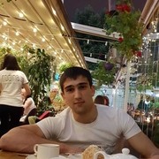  ,   , 71 ,   ,   , c 