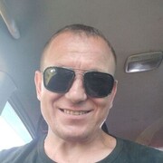  -,   , 44 ,   ,   , c 