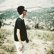  ,   Abdulla, 26 ,   ,   , c , 