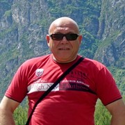  ,   , 60 ,   