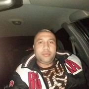  ,   , 45 ,   ,   
