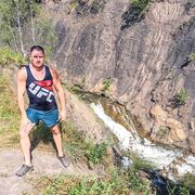 ���������� �����������, ���� ������� �������, 36 ���, ������������ ��� ������