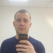 ,   , 40 ,     , c 
