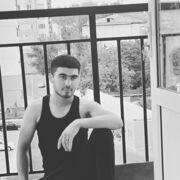 ���������� ���������, ���� ������� �����, 28 ���, ������������ ��� ������, ����� � ���������