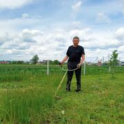 ���������� ������, ���� ������� �������, 48 ���, ������������ ��� ������, ����� � ���������