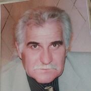  ,   , 73 ,   ,   , c 