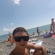 ���������� �����, ���� ������� ˸��, 33 ����, ������������ ��� ����� � ���������, c�������� ���������, ���������