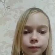 ���������� ������ �����, ���� ������� �����, 20 ���, ������������ ��� ������, ����� � ���������