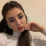  ,   , 28 ,     , c , 