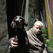  ,   , 32 ,     , c , 