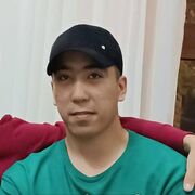  ,   , 29 ,     , c 