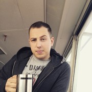 ���������� ������, ���� ������� ��������, 30 ���, ������������ ��� ������, ����� � ���������, c�������� ���������