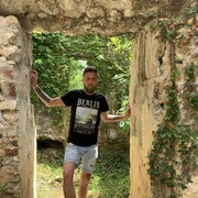 ���������� ������, ���� ������� �������, 41 ���, ������������ ��� ������, ����� � ���������