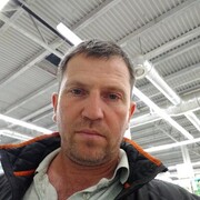  ,  , 53