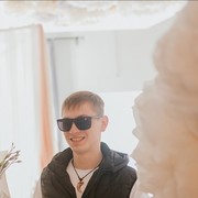 ���������� ���������, ���� ������� �����, 30 ���, ������������ ��� ������, ���������