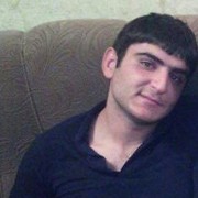  ,  DAVID, 31