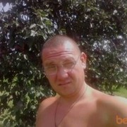  ,   , 43 ,   ,   , c , 