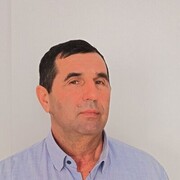 ���������� ����-�������, ���� ������� ������, 60 ���, ������������ ��� ������, ����� � ���������