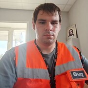  ,  , 26