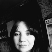 ���������� ������ ��������, ���� ������� �����, 46 ���, ������������ ��� ������, ����� � ���������, c�������� ���������