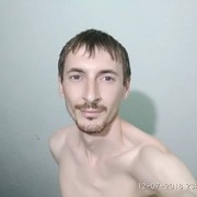  ,   , 38 ,     , c 