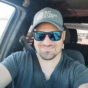 -,   Stas, 33 ,   ,   