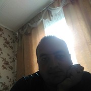  ,  , 36