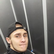  ,   , 31 ,   ,   , c 