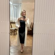  ,   , 44 ,   ,   , c 