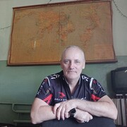  ,   , 53 ,   ,   , c , 