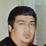 ,  Zoxid, 37