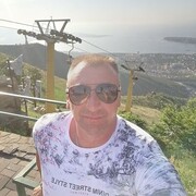 ���������� ������������, ���� ������� ���, 49 ���, ������������ ��� ������, ����� � ���������