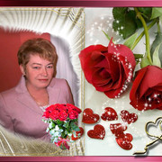  ,   , 75 ,   ,   , c 