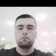 ���������� ���, ���� ������� ����, 28 ���, ������������ ��� ������, ����� � ���������