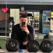 ���������� ���������, ���� ����� Vadikslav, 20 ���, ������������ ��� ������, ����� � ���������