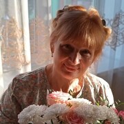 )))