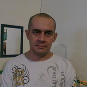  ,  Denis, 46