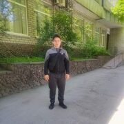  ,   Danil, 23 ,   ,   , c 