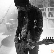 ���������� ������, ���� ������� �������, 34 ����, ������������ ��� ������, ����� � ���������, c�������� ���������