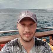  ,   , 40 ,   ,   , c , 