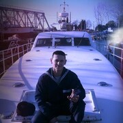 ���������� �������, ������� ����, 29