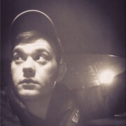 ���������� �����, ���� ������� ��������, 33 ����, ������������ ��� ������, ����� � ���������