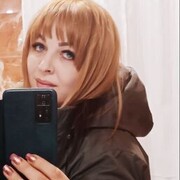 ���������� ����������, ���� ������� ��������, 35 ���, ������������ ��� ������, ����� � ���������