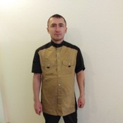 ���������� �������, ���� ������� ����, 42 ����, ������������ ��� ������, ����� � ���������, c�������� ���������