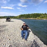 ���������� �������, ���� ������� ���������, 46 ���, ������������ ��� ������, ����� � ���������